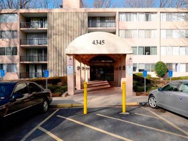 4345 IVYMOUNT COURT , Unit 42, ANNANDALE, VA 22003