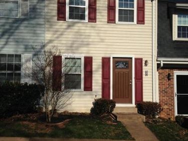 3 KINGSBRIDGE COURT , WARRENTON, VA 20186