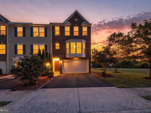 25421 PEACEFUL TERRACE, ALDIE, VA 20105