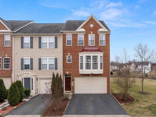 25421 PEACEFUL TERRACE, ALDIE, VA 20105