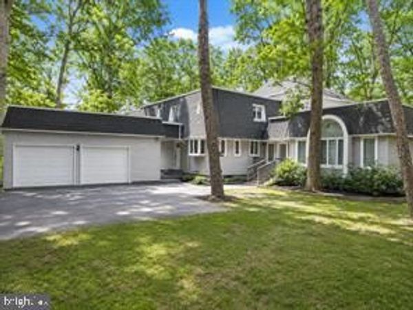 150 W CENTENNIAL DRIVE, MEDFORD, NJ 08055