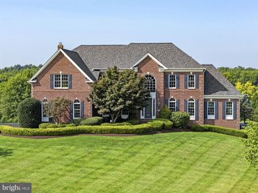 14925 BANKFIELD DRIVE, WATERFORD, VA 20197