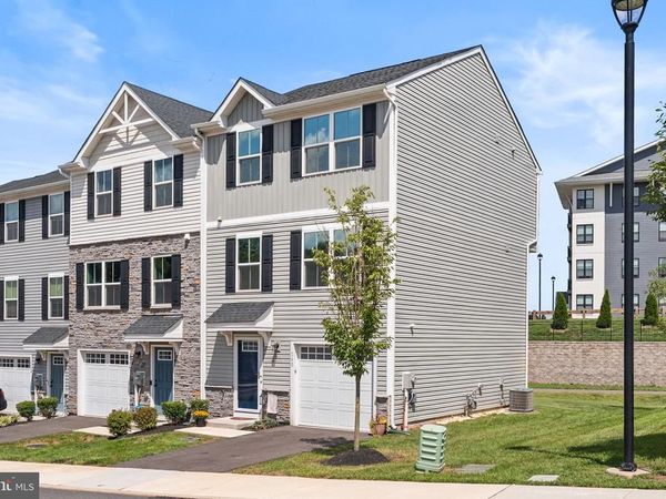 140 NELSON LANE, SANATOGA, PA 19464