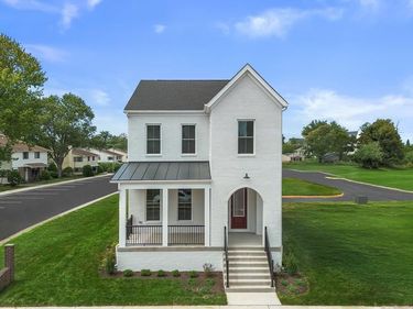 1 MAIN STREET , Unit SHEA 24-R2, MANASSAS, VA 20110