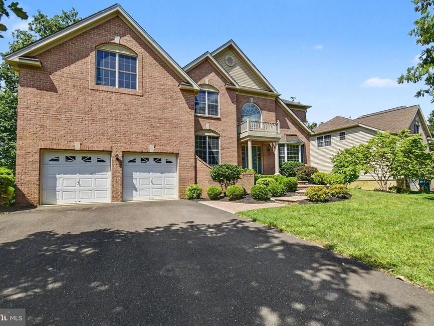 3740 Green Ridge Road , Furlong, PA 18925 Main Photo