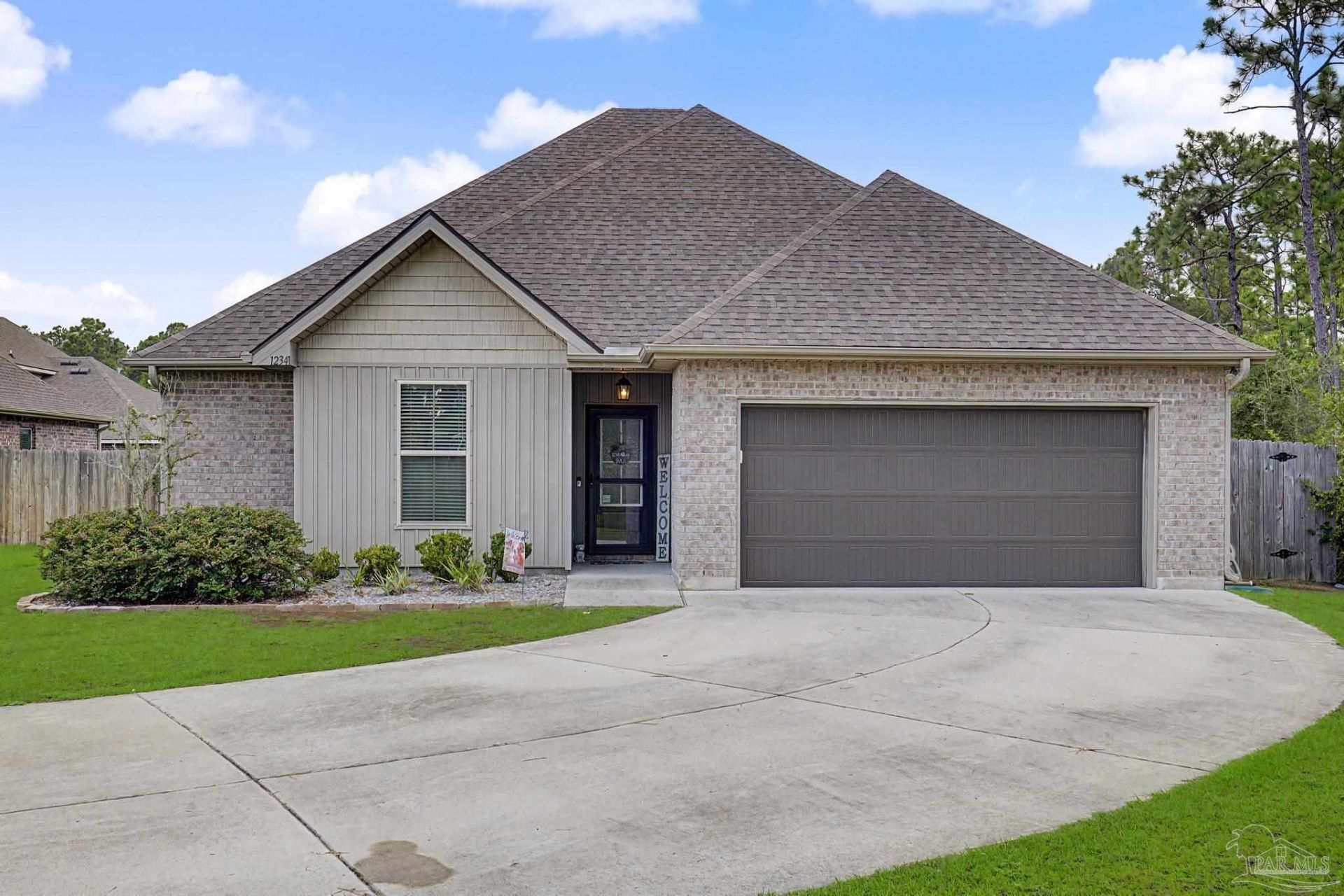 12341 Another Way, Pensacola, FL 32506 Main Photo