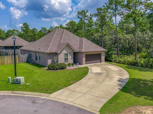 12341 Another Way, Pensacola, FL 32506