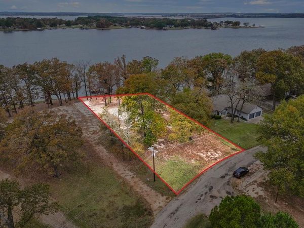 602 County Road 2127 , Pittsburg, TX 75686