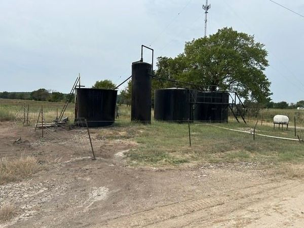 3027 CR 2300 N/A, Independence, KS 67301