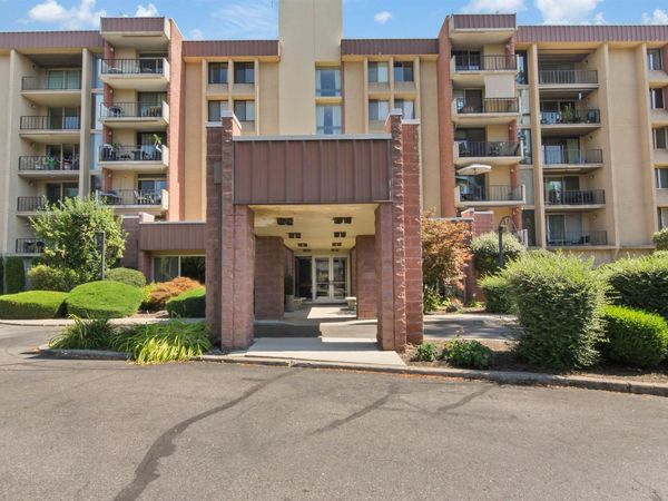 1311 S WESTCLIFF Pl, Spokane, WA 99224