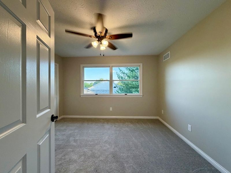 5569 Regal Ridge Drive, Burlington, KY 41005 Photo 41