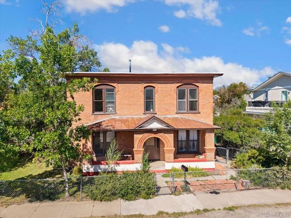 126 Teller Street, Salida, CO 81201