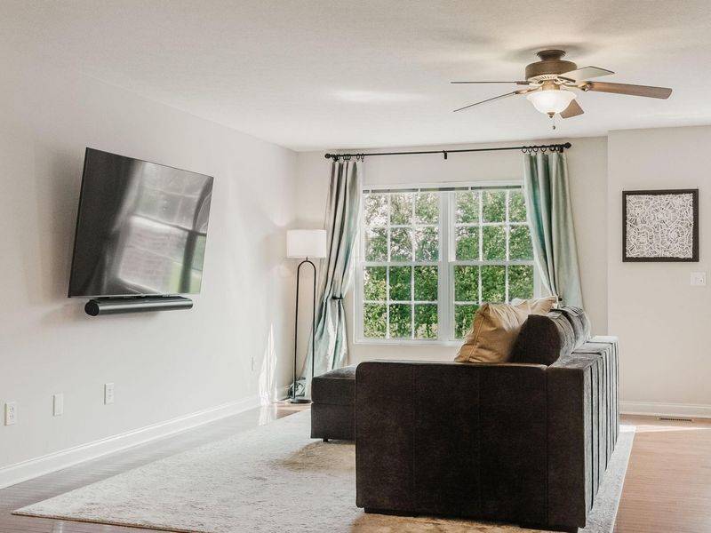 5992 Woodshire Drive, Unit 102, Westerville, OH 43081 Photo 10
