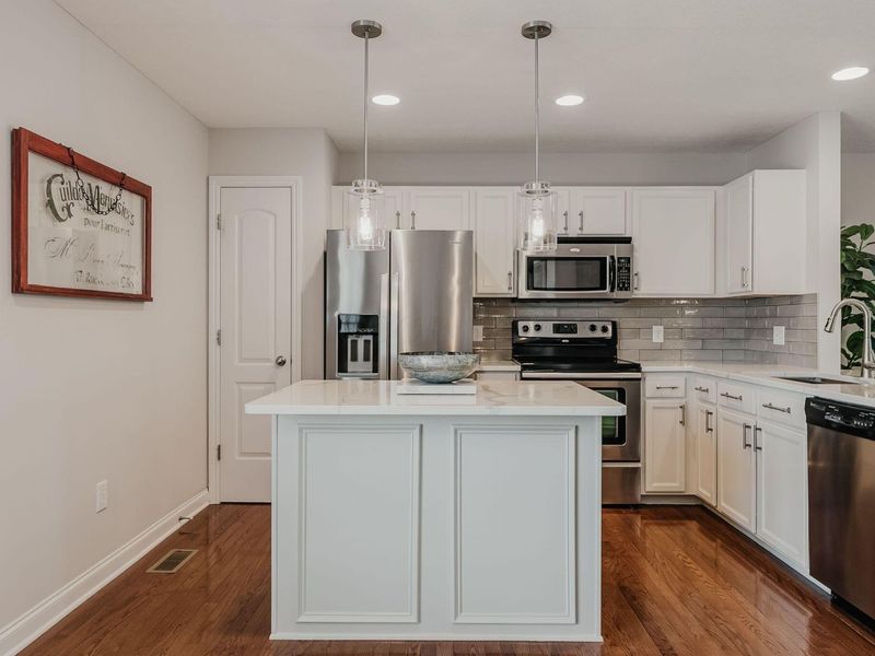5992 Woodshire Drive, Unit 102, Westerville, OH 43081 Photo 12