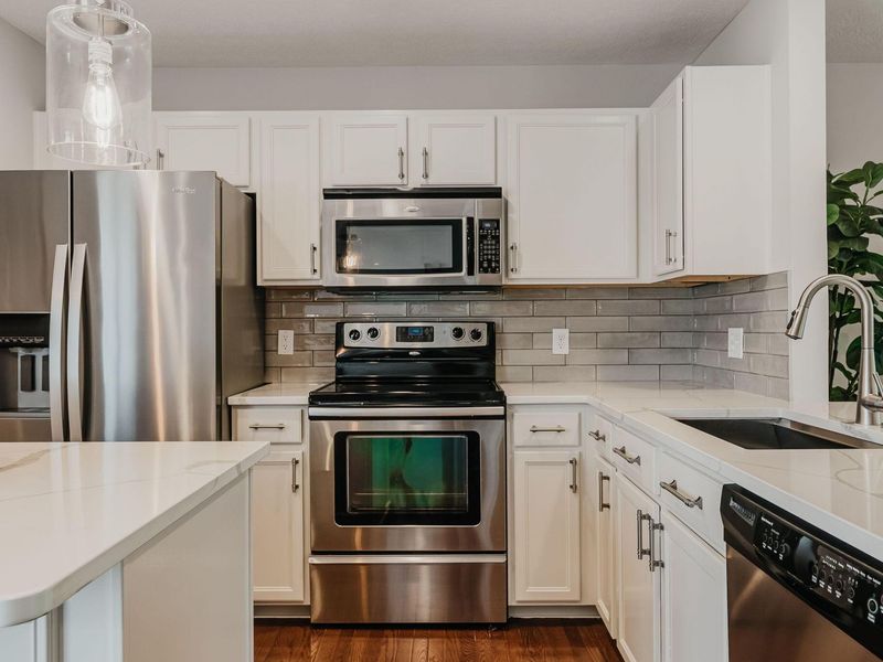5992 Woodshire Drive, Unit 102, Westerville, OH 43081 Photo 14
