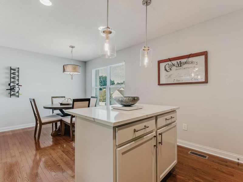 5992 Woodshire Drive, Unit 102, Westerville, OH 43081 Photo 17