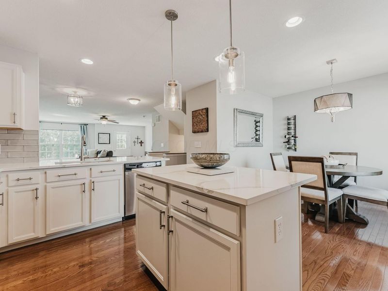 5992 Woodshire Drive, Unit 102, Westerville, OH 43081 Photo 18
