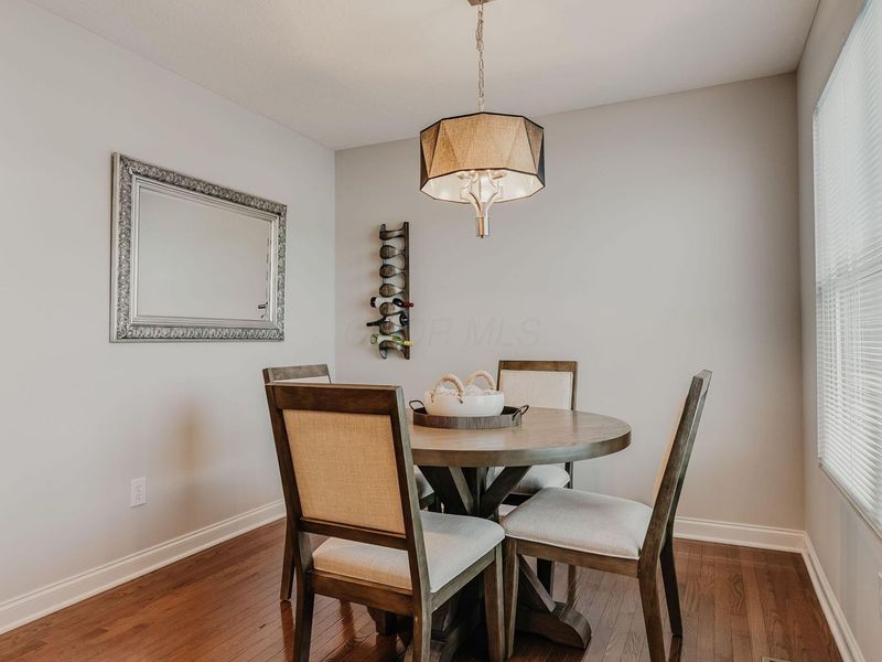 5992 Woodshire Drive, Unit 102, Westerville, OH 43081 Photo 19