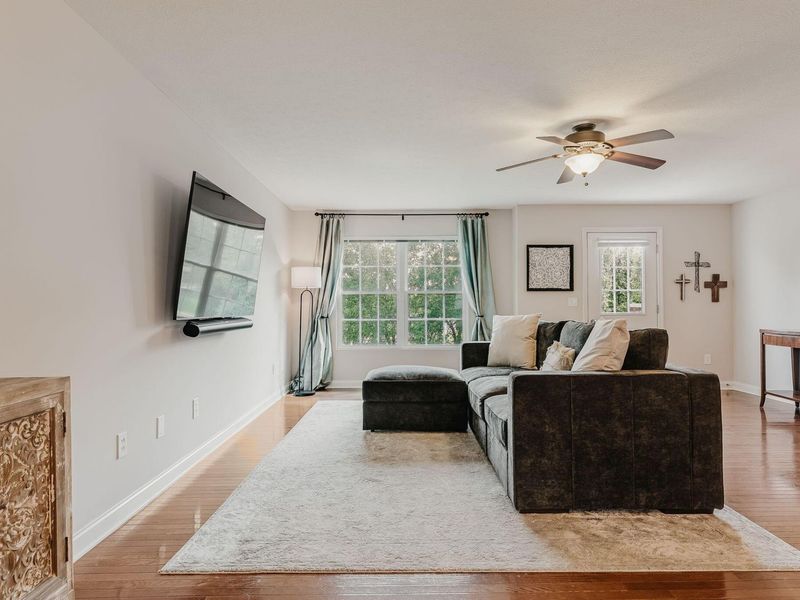 5992 Woodshire Drive, Unit 102, Westerville, OH 43081 Photo 21