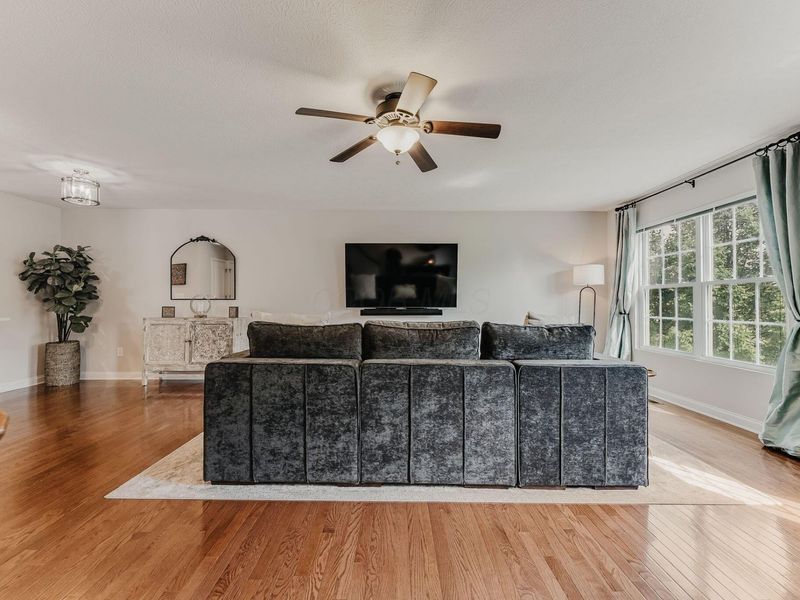 5992 Woodshire Drive, Unit 102, Westerville, OH 43081 Photo 22