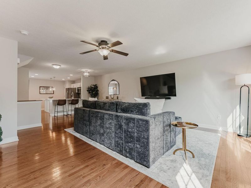 5992 Woodshire Drive, Unit 102, Westerville, OH 43081 Photo 23
