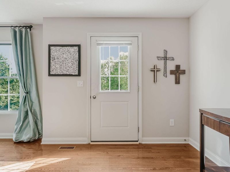 5992 Woodshire Drive, Unit 102, Westerville, OH 43081 Photo 24