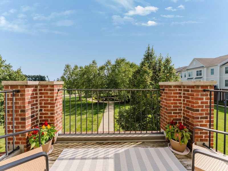 5992 Woodshire Drive, Unit 102, Westerville, OH 43081 Photo 25