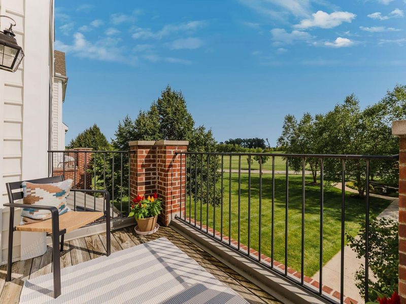 5992 Woodshire Drive, Unit 102, Westerville, OH 43081 Photo 26