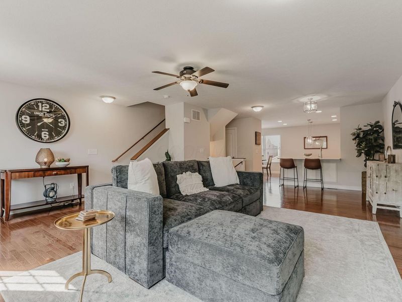 5992 Woodshire Drive, Unit 102, Westerville, OH 43081 Photo 27