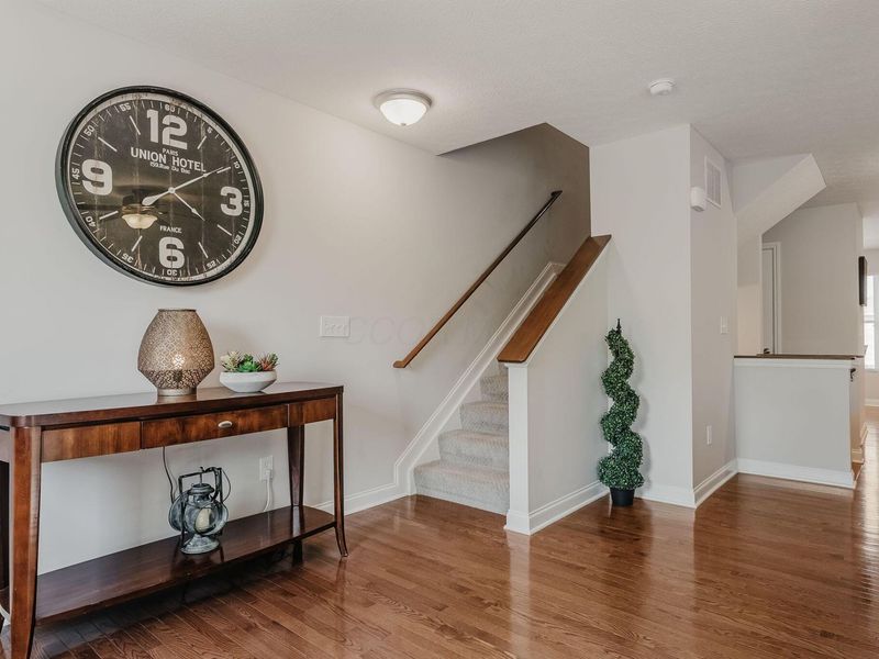 5992 Woodshire Drive, Unit 102, Westerville, OH 43081 Photo 28
