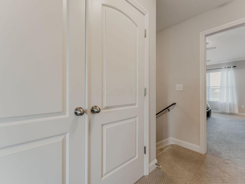 5992 Woodshire Drive, Unit 102, Westerville, OH 43081 Photo 29