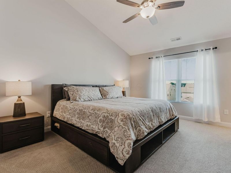 5992 Woodshire Drive, Unit 102, Westerville, OH 43081 Photo 30