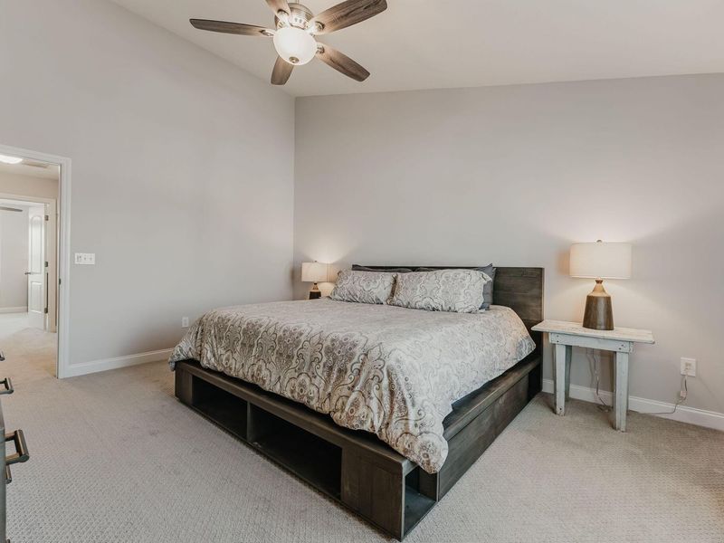 5992 Woodshire Drive, Unit 102, Westerville, OH 43081 Photo 31