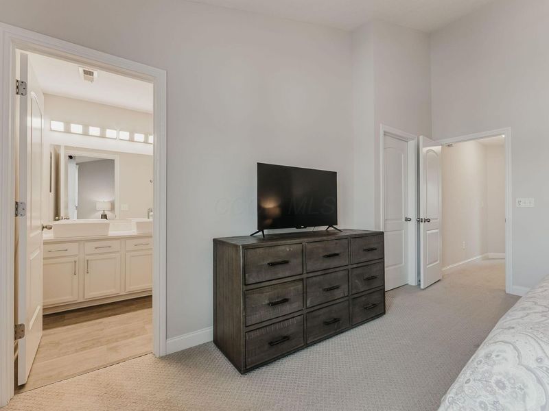 5992 Woodshire Drive, Unit 102, Westerville, OH 43081 Photo 32
