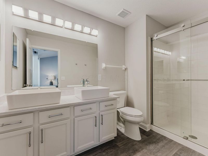 5992 Woodshire Drive, Unit 102, Westerville, OH 43081 Photo 33