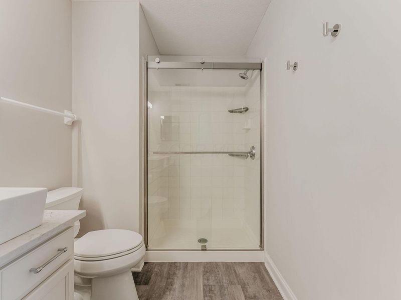 5992 Woodshire Drive, Unit 102, Westerville, OH 43081 Photo 34