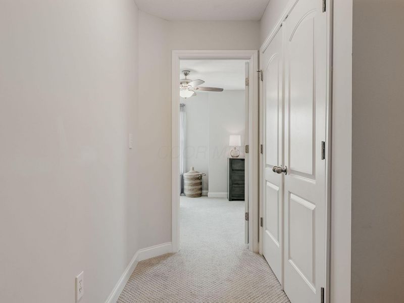 5992 Woodshire Drive, Unit 102, Westerville, OH 43081 Photo 35