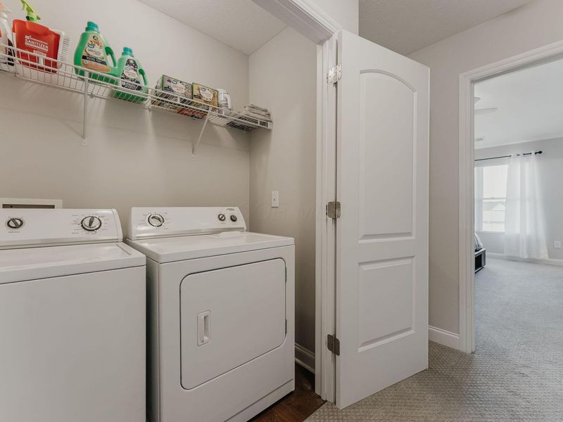 5992 Woodshire Drive, Unit 102, Westerville, OH 43081 Photo 36