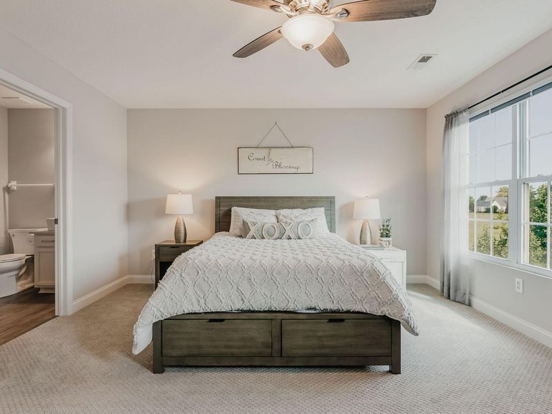 5992 Woodshire Drive, Unit 102, Westerville, OH 43081 Photo 37