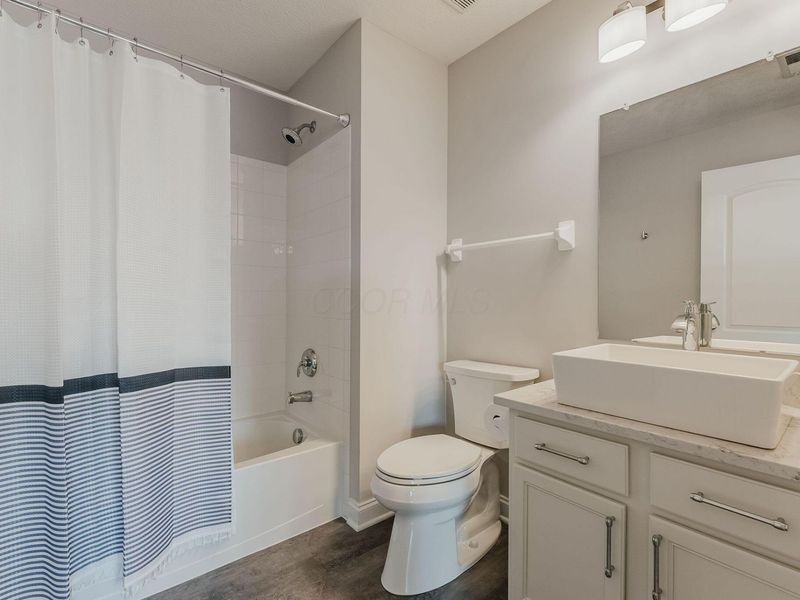 5992 Woodshire Drive, Unit 102, Westerville, OH 43081 Photo 38