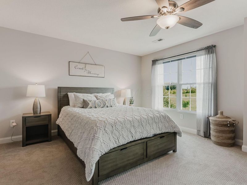 5992 Woodshire Drive, Unit 102, Westerville, OH 43081 Photo 39