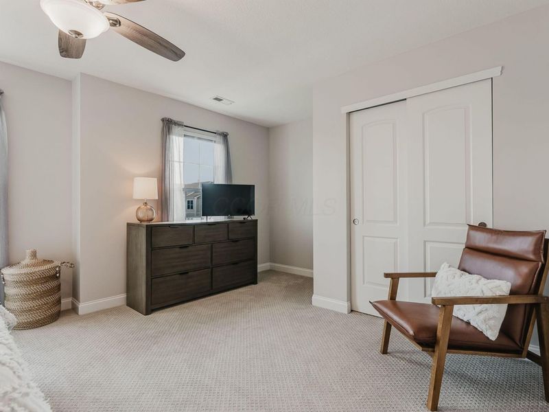 5992 Woodshire Drive, Unit 102, Westerville, OH 43081 Photo 40