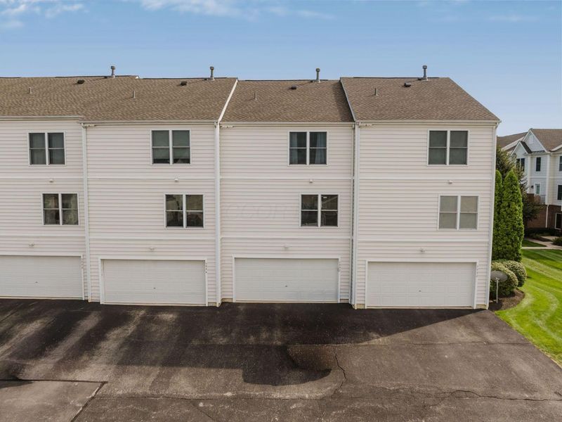 5992 Woodshire Drive, Unit 102, Westerville, OH 43081 Photo 41