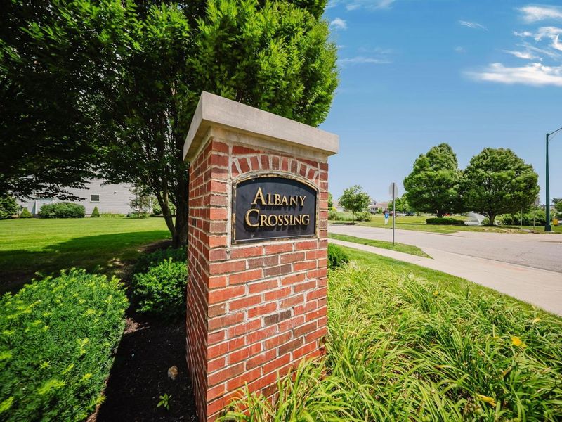 5992 Woodshire Drive, Unit 102, Westerville, OH 43081 Photo 42
