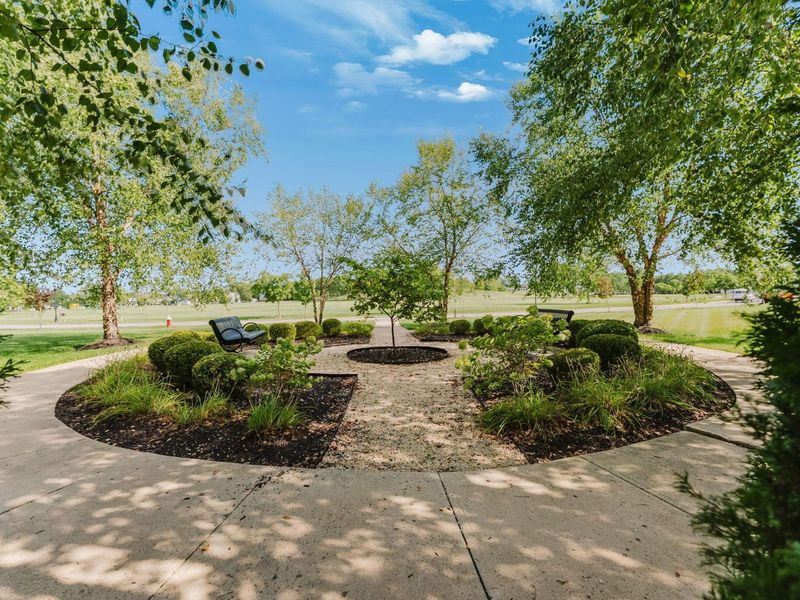 5992 Woodshire Drive, Unit 102, Westerville, OH 43081 Photo 43