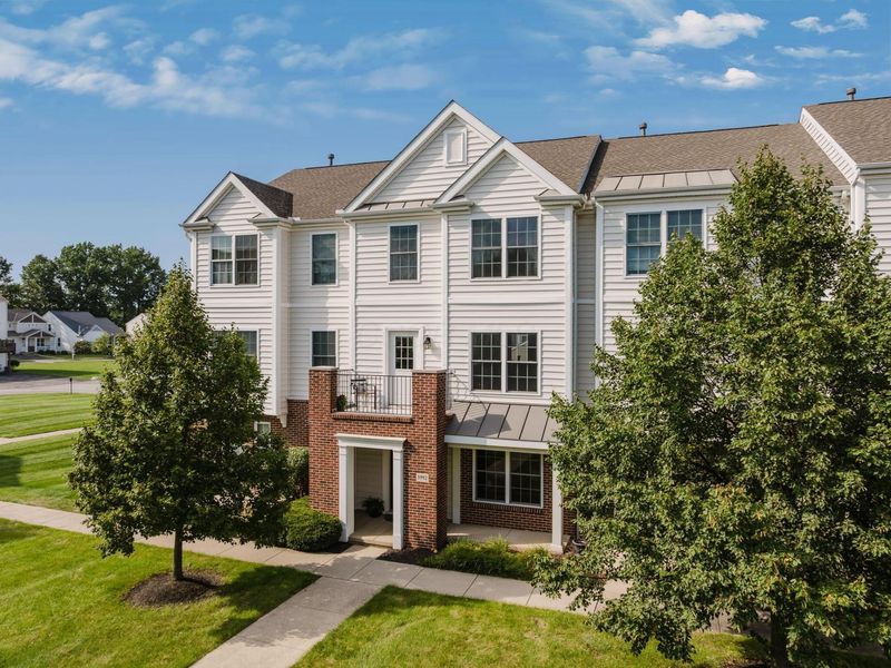 5992 Woodshire Drive, Unit 102, Westerville, OH 43081 Photo 48