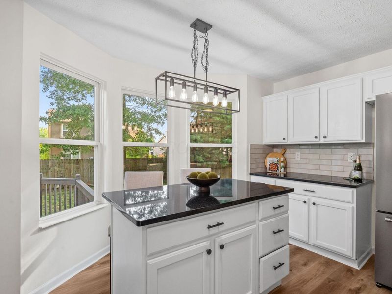 8525 Wildomar Avenue, Reynoldsburg, OH 43068 Photo 14
