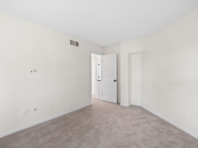 8525 Wildomar Avenue, Reynoldsburg, OH 43068 Photo 17