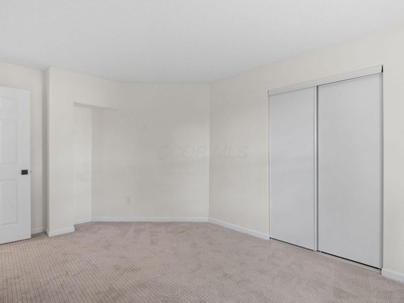 8525 Wildomar Avenue, Reynoldsburg, OH 43068 Photo 18