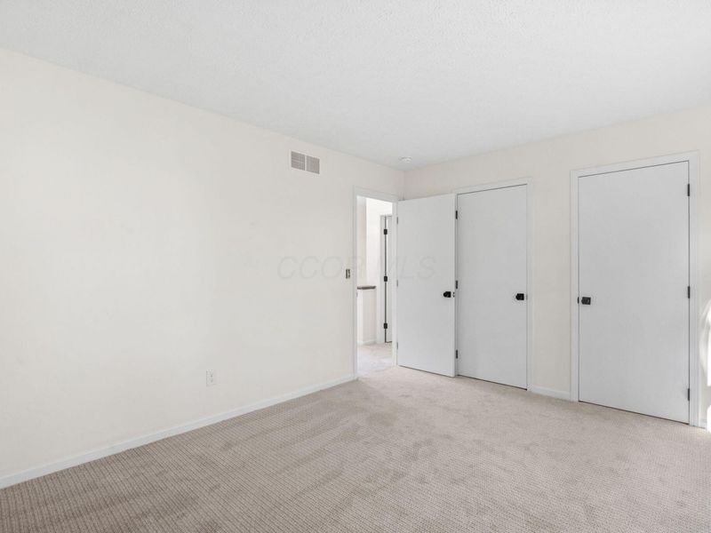 8525 Wildomar Avenue, Reynoldsburg, OH 43068 Photo 19